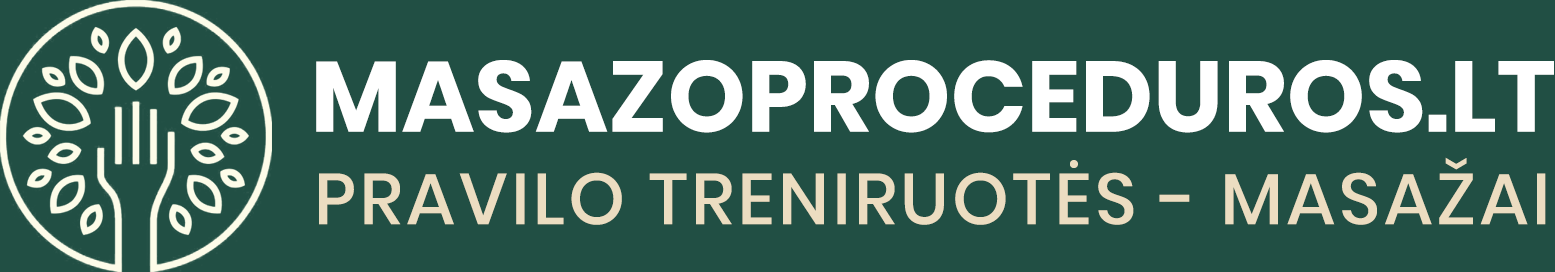 Pravilo.lt