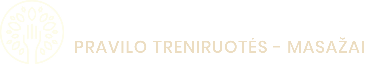 Pravilo.lt